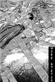 Mushishi-v02-c07-pg052 copy